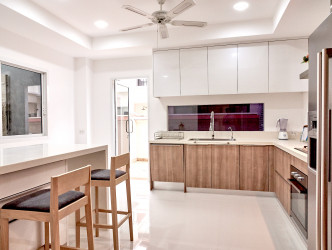 3 Bed, 3 Bath, HouseFor Sale, Phuket, Laguna, NorthWest