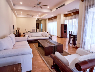 3 Bed, 3 Bath, HouseFor Sale, Phuket, Laguna, NorthWest