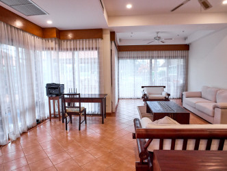 3 Bed, 3 Bath, HouseFor Sale, Phuket, Laguna, NorthWest