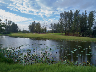 3 Bed, 3 Bath, HouseFor Sale, Phuket, Laguna, NorthWest