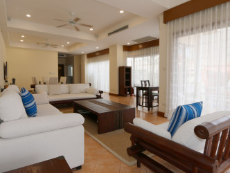 3 Bed, 3 Bath, HouseFor Sale, Phuket, Laguna, NorthWest