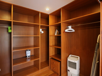 3 Bed, 3 Bath, HouseFor Sale, Phuket, Laguna, NorthWest