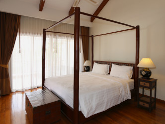 3 Bed, 3 Bath, HouseFor Sale, Phuket, Laguna, NorthWest