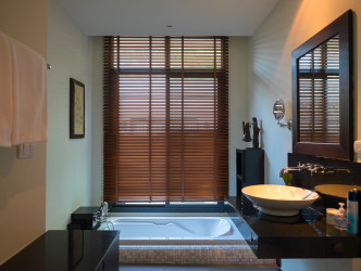 3 Bed, 3 Bath, HouseFor Sale, Phuket, NaiHarn, South