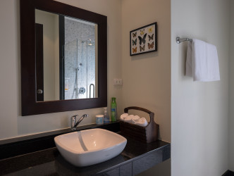 3 Bed, 3 Bath, HouseFor Sale, Phuket, NaiHarn, South