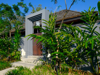 3 Bed, 3 Bath, HouseFor Sale, Phuket, NaiHarn, South