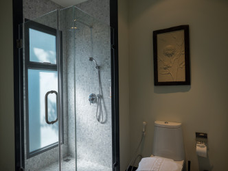 3 Bed, 3 Bath, HouseFor Sale, Phuket, NaiHarn, South