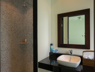 3 Bed, 3 Bath, HouseFor Sale, Phuket, NaiHarn, South