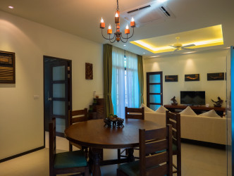 3 Bed, 3 Bath, HouseFor Sale, Phuket, NaiHarn, South