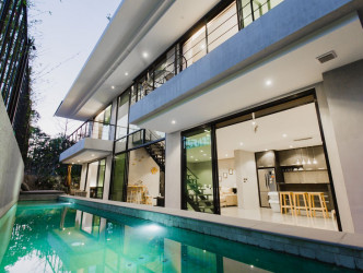 4 Bed, 4 Bath, HouseFor Sale, Phuket, Kamala, West