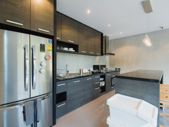 4 Bed, 4 Bath, HouseFor Sale, Phuket, Kamala, West