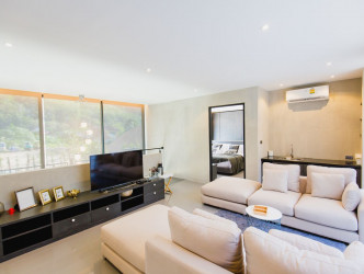 4 Bed, 4 Bath, HouseFor Sale, Phuket, Kamala, West
