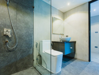 4 Bed, 4 Bath, HouseFor Sale, Phuket, Kamala, West