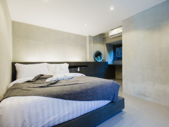 4 Bed, 4 Bath, HouseFor Sale, Phuket, Kamala, West