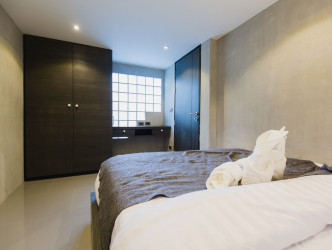 4 Bed, 4 Bath, HouseFor Sale, Phuket, Kamala, West