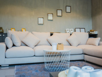 4 Bed, 4 Bath, HouseFor Sale, Phuket, Kamala, West