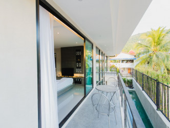 4 Bed, 4 Bath, HouseFor Sale, Phuket, Kamala, West