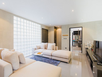 4 Bed, 4 Bath, HouseFor Sale, Phuket, Kamala, West