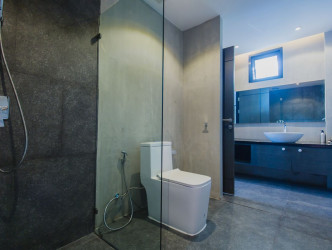 4 Bed, 4 Bath, HouseFor Sale, Phuket, Kamala, West