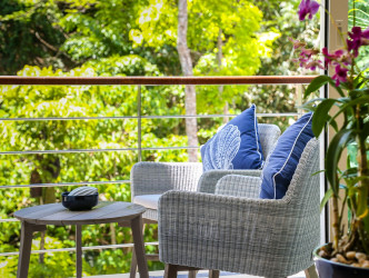 1 Bed, 1 Bath, ApartmentFor Sale, 73/141 Moo 3, Kamala Sub-district, Kathu District, Phuket, Kamala, West