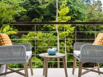 2 Bed, 2 Bath, ApartmentFor Sale, 73/141 Moo 3, Kamala Sub-district, Kathu District, Phuket, Kamala, West