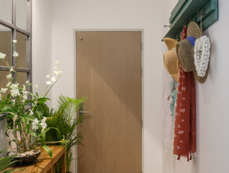 2 Bed, 2 Bath, ApartmentFor Sale, 73/141 Moo 3, Kamala Sub-district, Kathu District, Phuket, Kamala, West