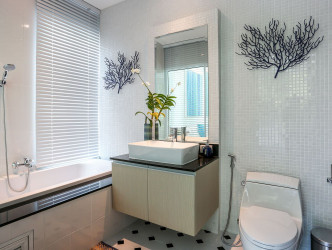 2 Bed, 2 Bath, ApartmentFor Sale, 73/141 Moo 3, Kamala Sub-district, Kathu District, Phuket, Kamala, West