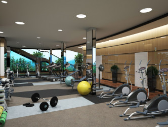 Commercial Property, For Sale