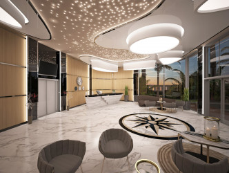 Commercial Property, For Sale