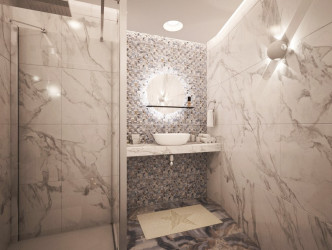 Commercial Property, For Sale