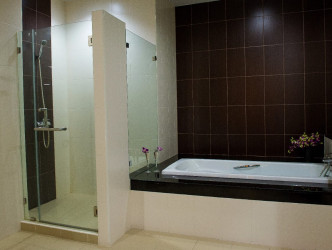 1 Bed, 1 Bath, ApartmentFor Sale, 346 Patak Road, Karon Beach, A. Muang, Phuket 8310, Phuket, Karon, SouthWest