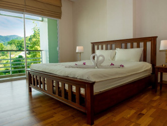 1 Bed, 1 Bath, ApartmentFor Sale, 346 Patak Road, Karon Beach, A. Muang, Phuket 8310, Phuket, Karon, SouthWest