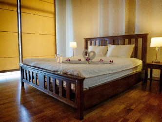 1 Bed, 1 Bath, ApartmentFor Sale, 346 Patak Road, Karon Beach, A. Muang, Phuket 8310, Phuket, Karon, SouthWest