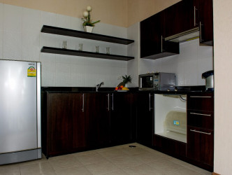 1 Bed, 1 Bath, ApartmentFor Sale, 346 Patak Road, Karon Beach, A. Muang, Phuket 8310, Phuket, Karon, SouthWest