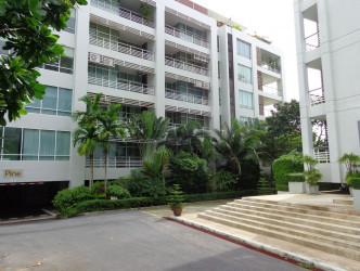 1 Bed, 1 Bath, ApartmentFor Sale, 346 Patak Road, Karon Beach, A. Muang, Phuket 8310, Phuket, Karon, SouthWest