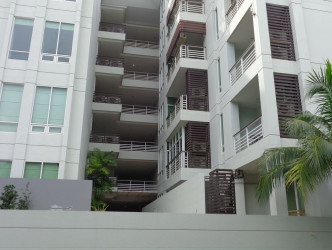 1 Bed, 1 Bath, ApartmentFor Sale, 346 Patak Road, Karon Beach, A. Muang, Phuket 8310, Phuket, Karon, SouthWest