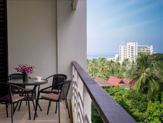 1 Bed, 1 Bath, ApartmentFor Sale, 346 Patak Road, Karon Beach, A. Muang, Phuket 8310, Phuket, Karon, SouthWest