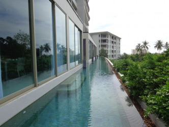 1 Bed, 1 Bath, ApartmentFor Sale, 346 Patak Road, Karon Beach, A. Muang, Phuket 8310, Phuket, Karon, SouthWest