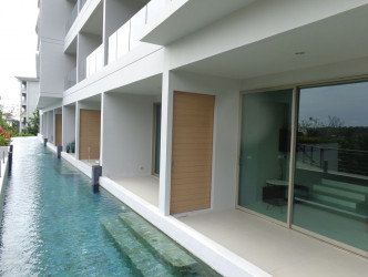 1 Bed, 1 Bath, ApartmentFor Sale, 346 Patak Road, Karon Beach, A. Muang, Phuket 8310, Phuket, Karon, SouthWest