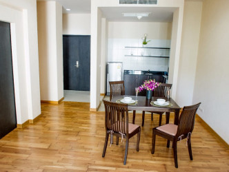 1 Bed, 1 Bath, ApartmentFor Sale, 346 Patak Road, Karon Beach, A. Muang, Phuket 8310, Phuket, Karon, SouthWest