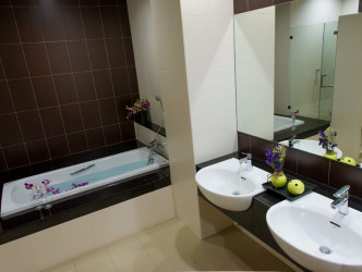 1 Bed, 1 Bath, ApartmentFor Sale, 346 Patak Road, Karon Beach, A. Muang, Phuket 8310, Phuket, Karon, SouthWest