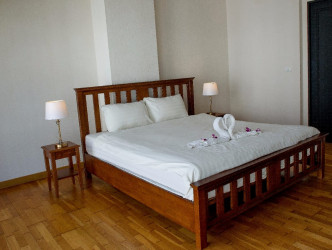 1 Bed, 1 Bath, ApartmentFor Sale, 346 Patak Road, Karon Beach, A. Muang, Phuket 8310, Phuket, Karon, SouthWest