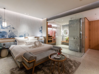 1 Bed, 1 Bath, ApartmentFor Sale, Phuket, Kamala, West