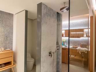 1 Bed, 1 Bath, ApartmentFor Sale, Phuket, Kamala, West