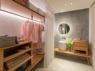 1 Bed, 1 Bath, ApartmentFor Sale, Phuket, Kamala, West