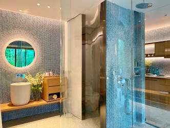 1 Bed, 1 Bath, ApartmentFor Sale, Phuket, Kamala, West