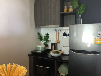 1 Bed, 1 Bath, ApartmentFor Sale, Phuket, Katu, Center