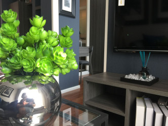 1 Bed, 1 Bath, ApartmentFor Sale, Phuket, Katu, Center