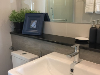 1 Bed, 1 Bath, ApartmentFor Sale, Phuket, Katu, Center