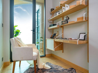 2 Bed, 2 Bath, HouseFor Sale, 83/87, Tambon Rawai, Amphoe Mueang Phuket, Chang W, Phuket, Rawai, South